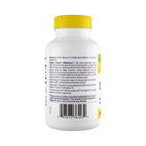 Healthy Origins, UBIQUINOL, Active From Of COQ10, 300 Mg, 150 Softgels